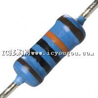 HVR3700001003FR500DƬ